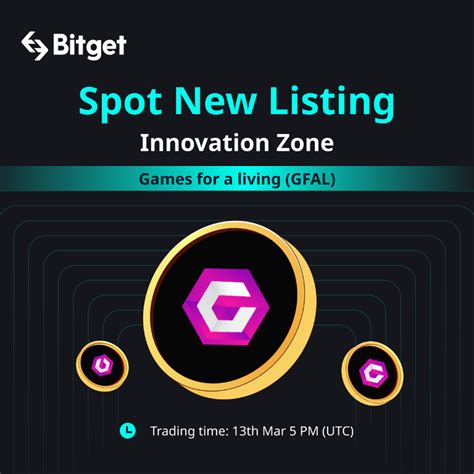 Games for a living Token ($GFAL) .